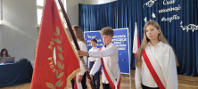 rozpoczecie 26-27 43
